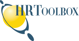 HRToolbox