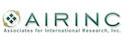 airinc-logo-small