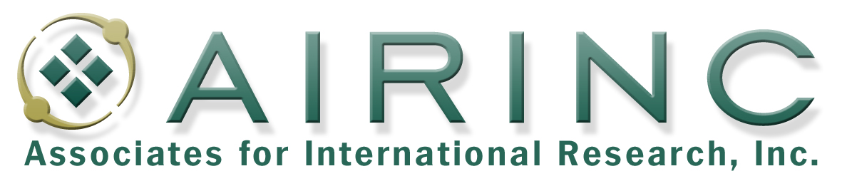airinc-logo