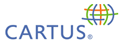 cartus-logo-small