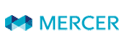 mercer-logo-small