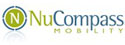 nucompass-logo-small