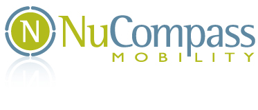 nucompass-logo
