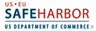 We Self-Certify Compliance with U.S.-EU Safe Harbor Framework